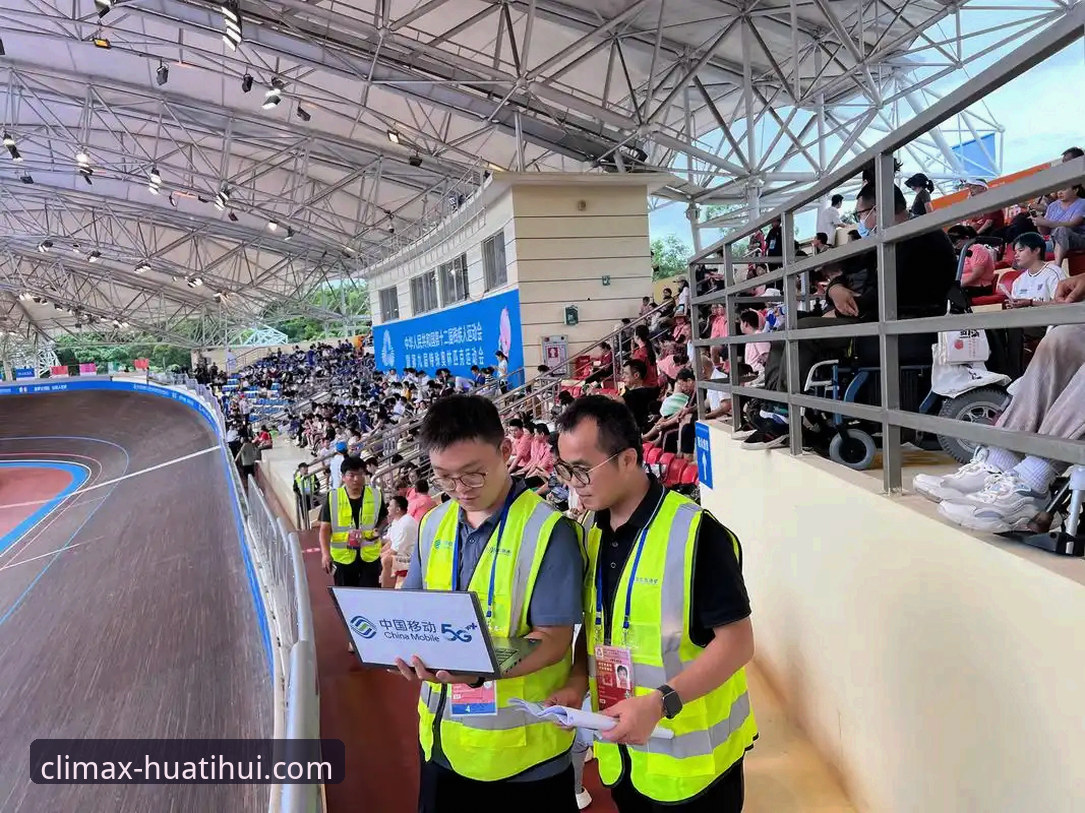 华体会体育平台哪个好 揭秘华体会体育平台哪个好:移动体育体验背后的真相