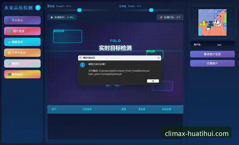 华体会官方版手机版 vs 第三方仿冒应用：实战派教你如何避开陷阱选对平台